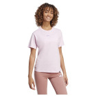CLPINK